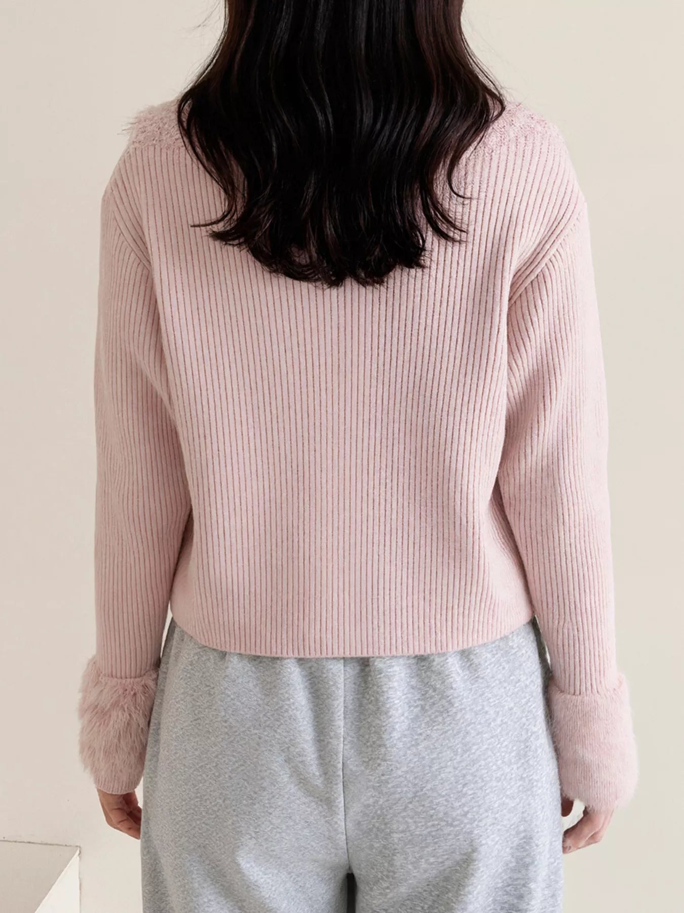 243b810da7ef4230bdc12a63f76b5e58-Max-Origin