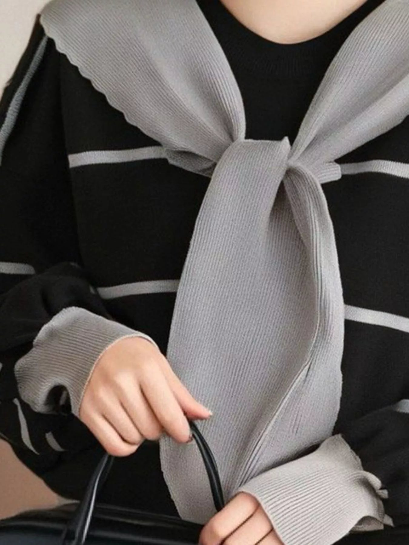 988aaf16-efe9-4189-bb8e-4c58c9e79721-Max-Origin