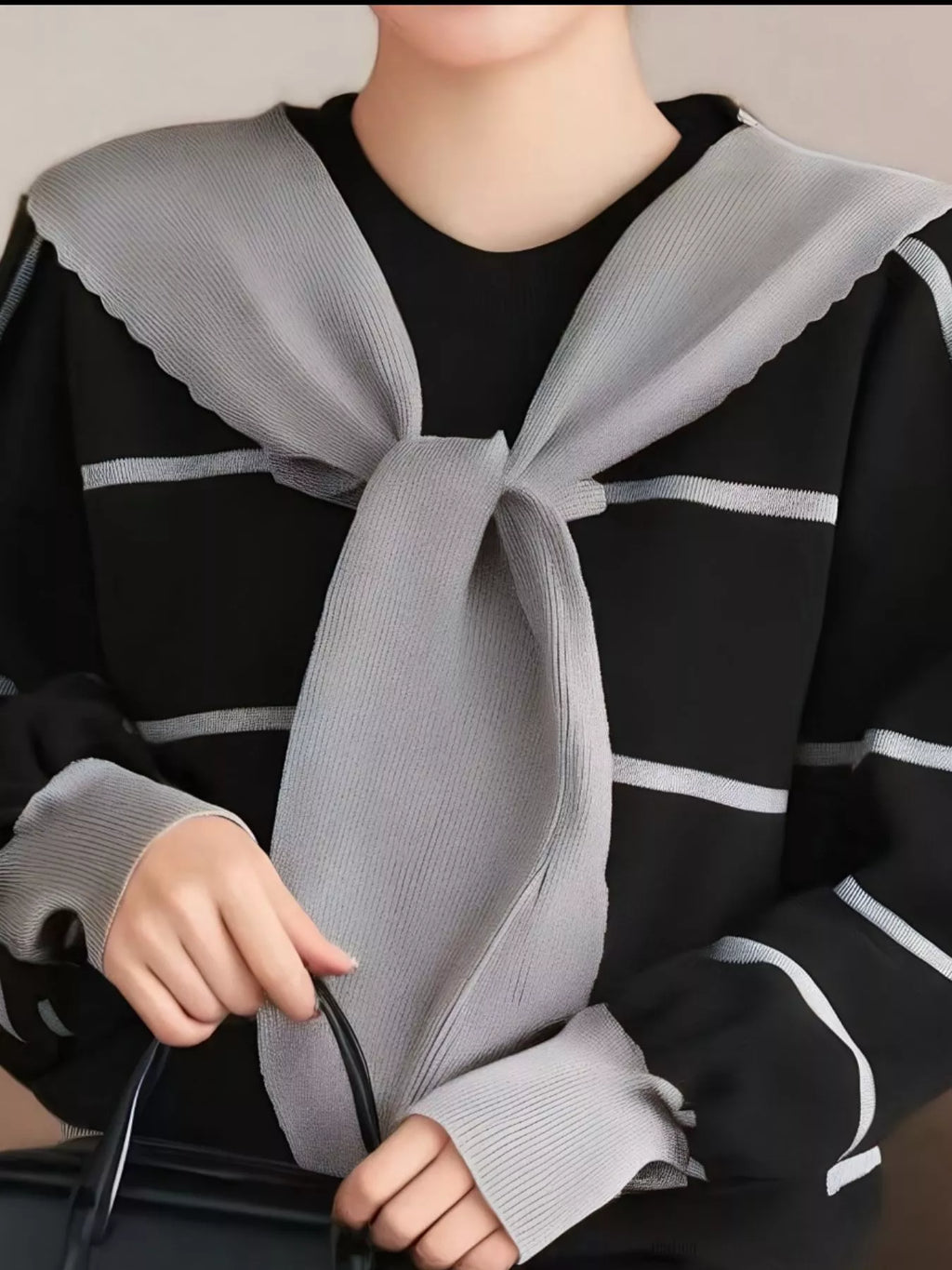 a7385eb9-525e-4673-a525-553ce0815132-Max-Origin