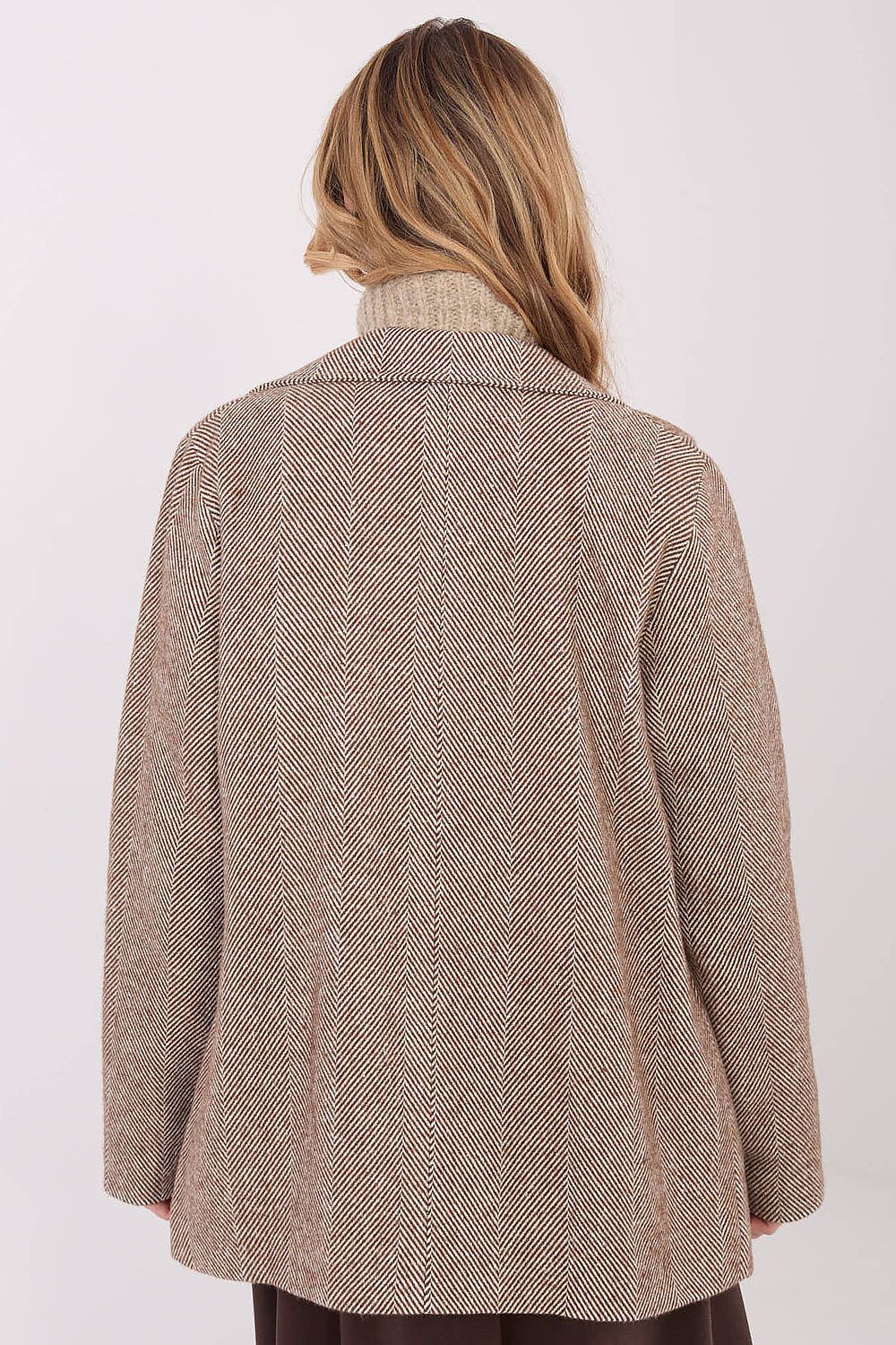  Veste model 222854 Lakerta 