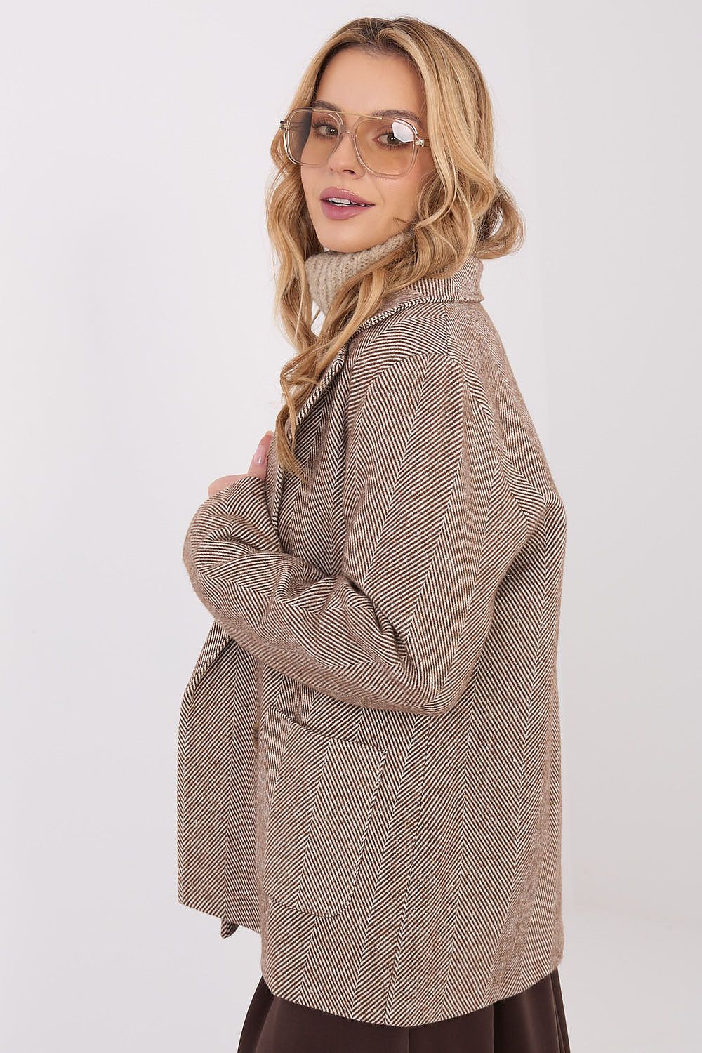  Veste model 222854 Lakerta 