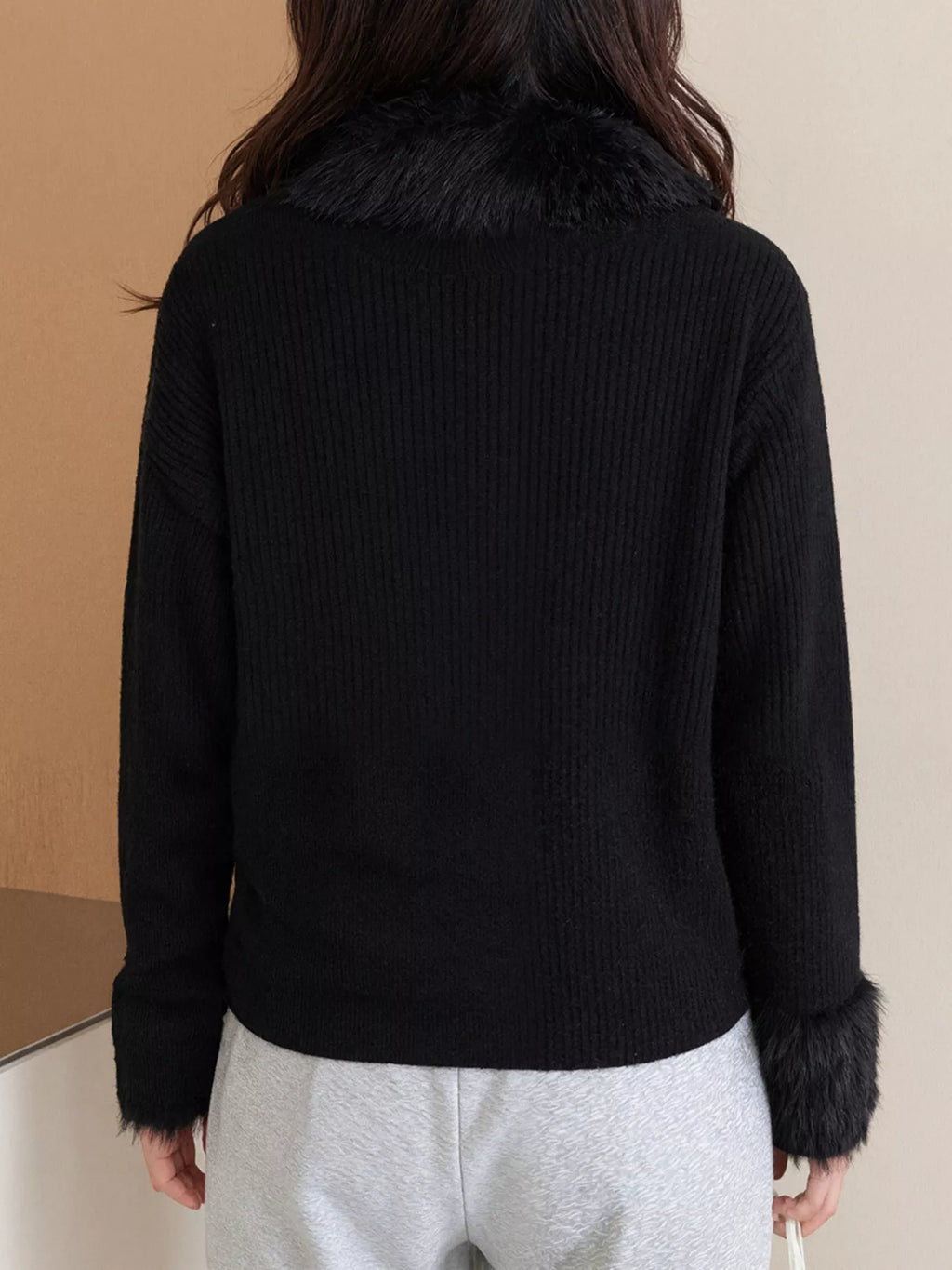 eb4e522812cc4b64b9c0886bbc41f414-Max-Origin